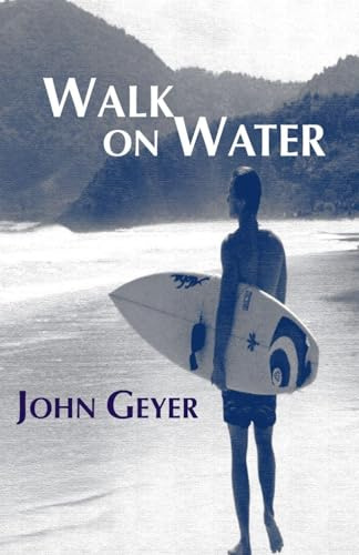 John Geyer