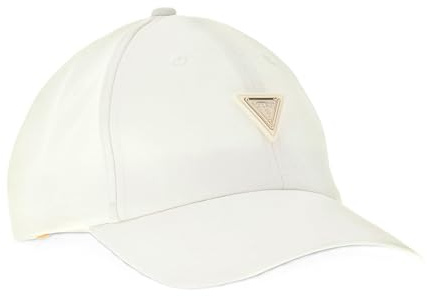 GUESS Schildcap - Damenmütze - Sommercap - ONE SIZE
