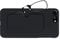 ThinOptics Women's I7pbhb Reading Glasses, iPhone 7 Plus-Black Frames, 5 UK