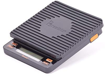 Brewista BSSRB2 Intelligente Waage II