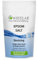 Westlab Sali da bagno Epsom, 1 kg