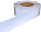 Reflektorband Band zum Annähen - 50 mm Breit (5 lfm)