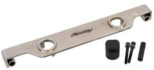 Neilsen Engine Timing Chain Tool Compatible with Vauxhall Opel Saab Chevrolet 4 Turbo Twin Cam Diesel A20nht A24xf