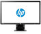 Ecran PC 23 HP EliteDisplay E231 | Moniteur Professionnel 23 pouces | Dalle LED 16:9 Résolution Full HD 1920x1080 | Pied Ergonomique Réglage de la hauteur | Garantie 12 mois (Reconditionné)