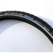 Brompton Schwalbe Winter 16 x 1,2 Noppen Winterreifen (Paar)