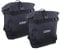 Lomo Motorrad Adventure Packtaschen Dry Bags - Groß (1 Paar)