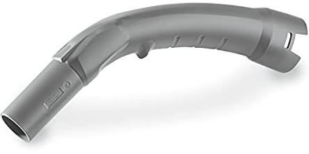 Kärcher Krümmer NW 35 C-35 Clip-System