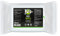 Tee Off Golf Wipes | Perfect for Cleaning Clubs, Grips, Shafts, Shoes, Balls, Trolleys and Bags | 40 Pack, White, 1 Pack