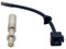 Realman Pompa dell'olio per motosega Makit UC3000A UC3001A UC3003A UC3010A UC3500 UC3500A UC3501A UC3503A UC3510A UC4000 UC4001A UC4003A UC4010A DCS340 DCS340 1 DCS3. 416 DCS400 DCS401 DSC33 DSC34