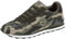 Generico Stivali Donna Zeppa Interna 10Cm Stivali Donna Tacco Sneakers Alte Donna Pelle Stivali Neri Donna Tacco Stivali Marroni Donna Tacco Alto Scarpe Donna