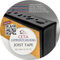 Ceta Composite Decking Extra Long Butyl Joist Tape 50mm x 20m & 65mm x 20m Weather Proof for Flashing Subframe, Multi Pack (2 Rolls)