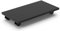 CPU Stand PC Cart ATX-Case Carrello Porta PC Supporto,Computer furniture parts,supporto pc fisso,supporto per rack mainframe,in Legno Con Ruote Ruote Rotanti