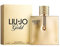 Liu Jo Gold Profumo Eau De Parfum Donna Edp Spray 75ml