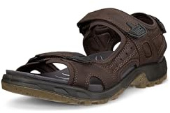 ECCO Herren OFFROAD YUCATAN PLUS