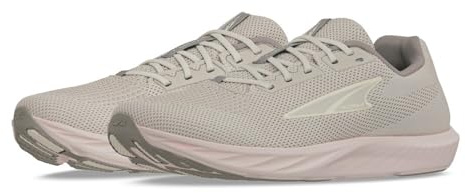 ALTRA Escalante 4 Laufschuhe Neutralschuh Damen braun - tan 42