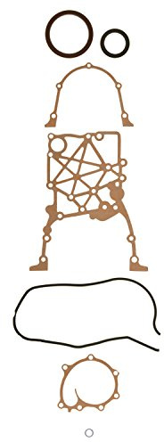Ajusa 54205100 Gasket Set crank case