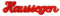 Acryltypo® 3D Wandtattoo - Haussegen - Wohnzimmer Wandspruch Acryl satiniert, Größe S Wandsticker Wandbild selbstklebend Wanddekoration Wandaufkleber Wanddeko