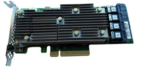 Fujitsu PRAID EP540i FH/LP RAID Ctrl **New Retail**, S26361-F4042-L504