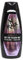 Nrage Color Depositing - Shampoo + Conditioner - N-Credible Ice Purple Toner - 8.5oz / 250mL