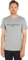 Tommy Hilfiger Men's Core Tommy Logo Tee Mw0mw11465 T-Shirt, Grey (Cloud Htr), XXL