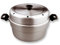 Pentalux Forno VERSILIA CM.24 Man. BAKELITE