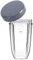Utiz 24oz Cup for Nutribullet with Lid Cap Replacement Parts 600W/900w Blender Juicer Mixer Size: 700ml