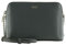 DKNY Women's Bryant Crossbody, Coal