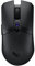 AONELAS ASUS TUF M4 Gaming Wireless Gaming Mouse | Dual Wireless Modes - Bluetooth/RF 2.4 GHz, 12K DPI Optical Sensor, 6 Programmable Buttons