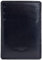 Hackett London Herren Velo Ausweisbörse Reisezubehör-Reisepass-Tasche, Schwarz (Black)