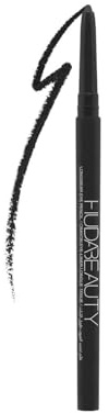 HUDA BEAUTY Creamy Kohl Longwear Eye Pencil Very Vanta