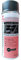 Pintura Anticalórica Negro en Spray 400ml