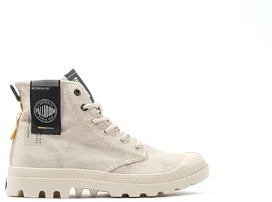 Palladium Pampa Surplus 74389213, Stivali