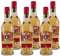 OSBORNE 103 - Der milde Spanier (6 x 0,7L)
