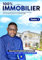 Independently published