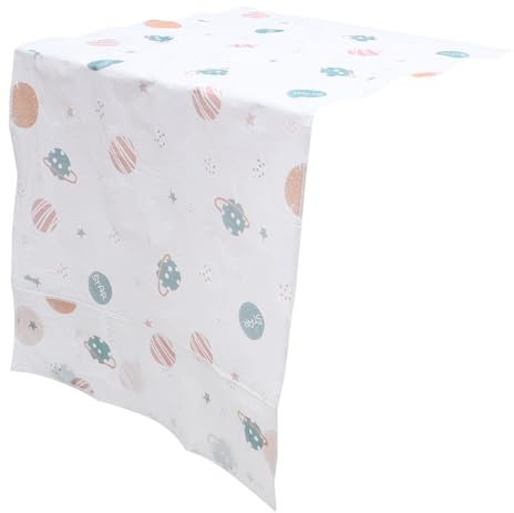 BIUDECO Large Peva Fridge Cover Waterproof Dustproof Top Cover for Chest Freezer Fridge Organizer Storage Bag