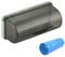 Trash Bag Roll Holder, Garbage Bag Dispenser, Kitchen Trash Bag Roll Holder, Compact Garbage Bag Holder, Easy-Access Trash Bag Holder, Wall Mounted Garbage Bag Roll Organizer for Laundry Room