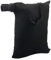 5140125-95 Leaf Blower Vacuum Vac Shoulder Bag Fits Black & Decker BV3100/BV2900 Blower, 5140125-95 Replacement 5140117-99