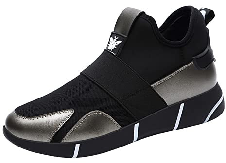 Artikel unter 1 Euro Sneakers Damen 2022 Damen und Winter Fleece warm und Freizeit im koreanischen Stil vielseitige Laufreisen Sportschuhe rutschfeste Brautschuhe Sneaker Deals of The Day