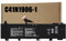 BLESYS Akku für Asus C41N1906-1 (Long Cable) 4ICP5/63/133 0B200-03590000 B0B200-03620000 15,4V 90Wh