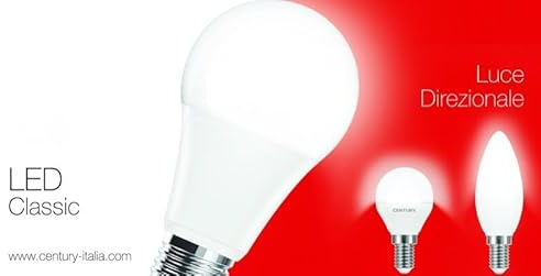 Zarivy LED-Banner, 1000 x 500 mm, klassisch, ideal für Werbung und Dekoration, robust und mit hoher Sichtbarkeit.