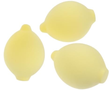 Beaupretty 3 Stück-pack Make Up Schwämme Weich Elastisch Foundation Schwämmchen Kosmetikquaste für Präzises Verblenden und Sanfte Anwendung