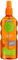 Cabana Sun Original Karottenöl Spray 200ml