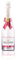 Moet Ice Imperial Rose 0,75l (12% Vol) -[Enthält Sulfite]