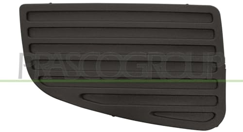 Prasco - VG9521249 - Volkswagen - Crafter - Mod. 01/05-06/11 - Abdeckung Nsw Rechts