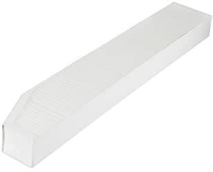 UFI Filters 53.257.00 Innenraum für Autos