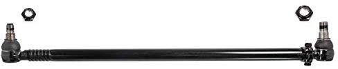 Febi Bilstein 103148 Handlebar
