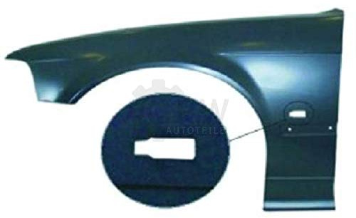 Kotflügel Fender rechts für 316 328 E36 Bj. 96-99