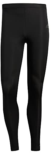 adidas Herren Otr Long Tgt Strumpfhose, Schwarz, XXL EU