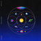 Music of the Spheres [Vinyl LP]