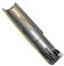 Dyson Big Bin Runner, Gray